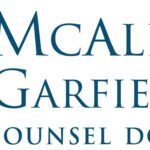 MG-Business counsel done right