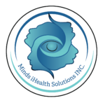 MiHS-Logo