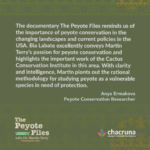 Peyote-Files-Anya-Blurb-Corrected-1