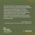 Peyote-files-blurb-5-1