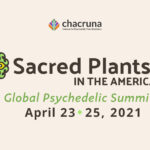 Sacred Plants in the Americas 2