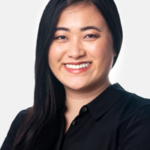 Serena Wu