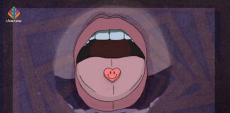 Love and Psychedelic Psychotherapy: Bridging the Divide