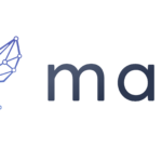 maya-logo-wide-blue