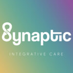 synaptic