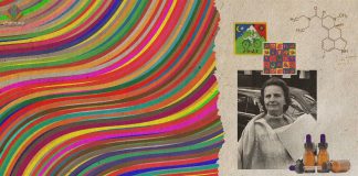 Betty Eisner: Heroine with a Hitch? Betty Eisner