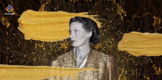 Jane Osmond: The Wonder of Weyburn Jane Osmond, wife of Humphry Osmond