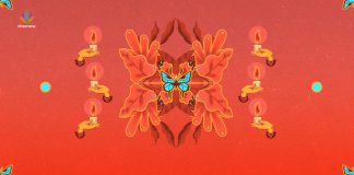 Coming Together to Raise Awareness of Violence Against Asian Americans