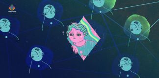 Why Oneness is Not Incompatible with Identity Politics