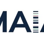 MAIA-LOGO-final