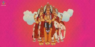 Soma and the Sacred Feminine: Reflections from Ancient Indian Myth Soma Vedic God of Plants