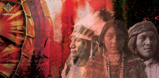 On Decolonizing and Psychedelics