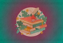 20 Best Books About Peyote and Mescaline