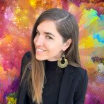 Liana