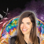 Liana WEB