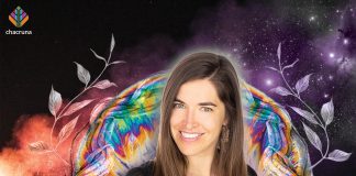 Liana (n): a wandering vine that activates medicines