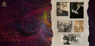 Lauretta Bender: Seminal Psychiatrist & Forgotten Psychedelic Pioneer Loretta Bender Collage