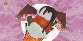 Oregon’s and Compass’s Opposite Approaches to Psilocybin Therapy Should Coexist, Says Initiator of Measure 109