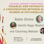 Parables and pathways a conversation between black women in psychedelics (1)