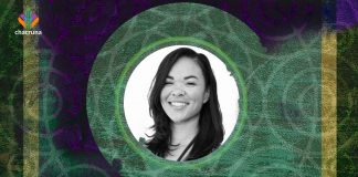 Exploring the Path of the Healer with Dr. Stephanie Michael Stewart