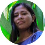 lizmele-300×300