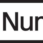 logotype_numinus_b@2x-1