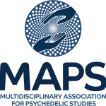 maps-logo