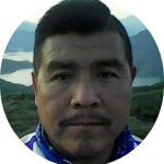 mario-munoz