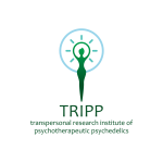 tripp-transparent-background-01-copy