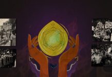 A Song for the Underground Psychedelic Psychotherapist Underground Psychedelic Psychotherapist