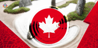 The Izumis & Osmonds: Friendship & Resilience in the Canadian Psychedelic Community Amy and Kiyoshi Izumi found friendship in the Canadian psychedelic community