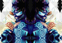 Peer support line helped 16 “bad trippers” avoid the emergency room The Fireside Project helps guide people through bad trips for free.