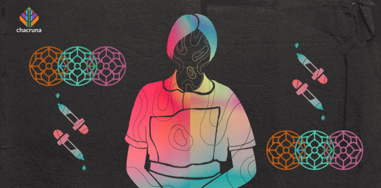 Women in Psychedelic Trials