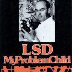 LSD_ProblemChild