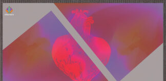 Can Psychedelics Open Us to Pleasure? psychedelics and pleasure