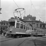 Tram