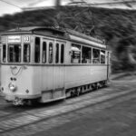 Tram_3