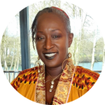 akua_ofosuhene