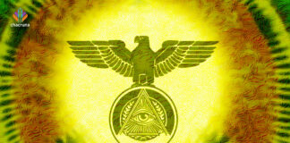 CIA-Funded Research Exploited Black Americans in Search of “Mind-Control” Drug