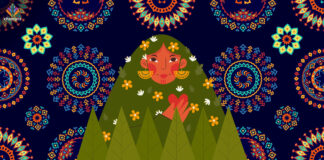 Mestizo Identity and Decolonial Psychedelic Futures