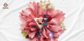 Psychedelic Motherhood: The Altered States of Birth psychedelic motherhood