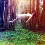 psychedelicdeath_1