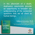 Book-Quote_Debora-1