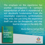 Bruno-Recovered-Blurb