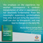 Bruno_blurb_livro