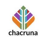 Chacruna-black-logo