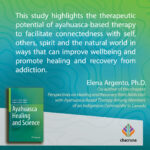Elena_Argento_Phd-1