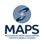 MAPS-Logo-2021-Vertical-Primary-Blue-1254×1254