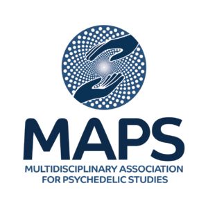 Maps multidisciplinary association for psychedelic studies
