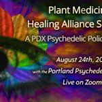 PDX Seminar WEB
